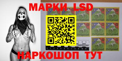ПСИЛОЦИБИНОВЫЕ ГРИБЫ Гусев