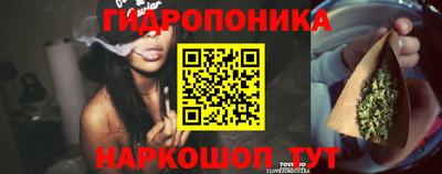 Альфа ПВП Гусь-Хрустальный