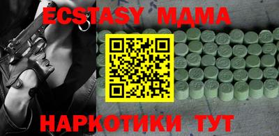 ПСИЛОЦИБИНОВЫЕ ГРИБЫ Гусев